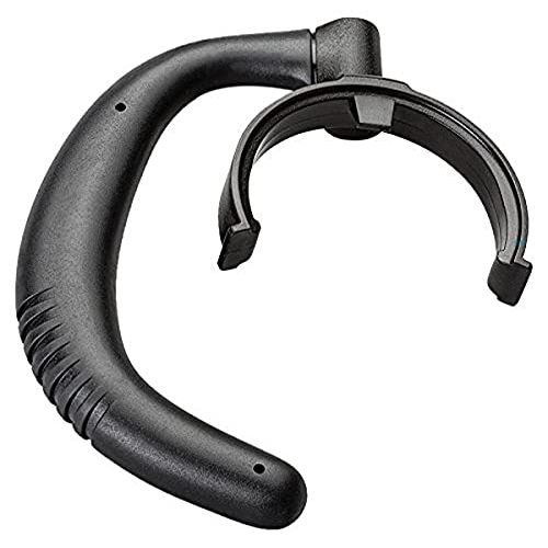  Plantronics Standard Earloop Kit Black (88814 01)