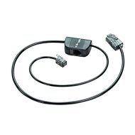 Plantronics Phone Cable (86007 01)