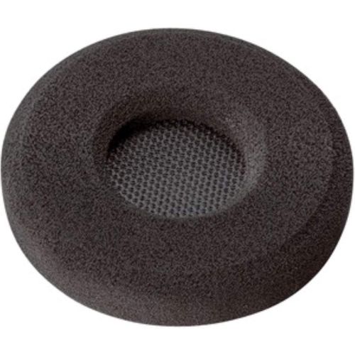  Plantronics Standard Ear Cushion (202997 02)