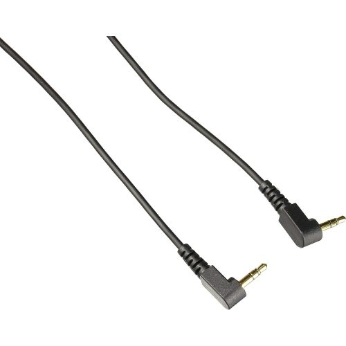  Plantronics Standard Headset Cable (84757 01)