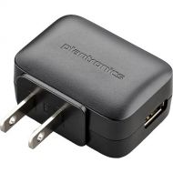 Plantronics Voyager Legend Modular AC Wall Charger Non Black