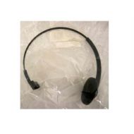 Plantronics PL 84605 01 Over the Head Headband for CS540 W740