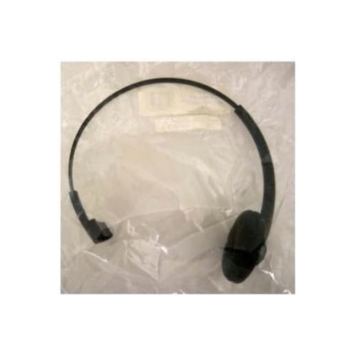 Plantronics PL 84605 01 Over the Head Headband for CS540 W740