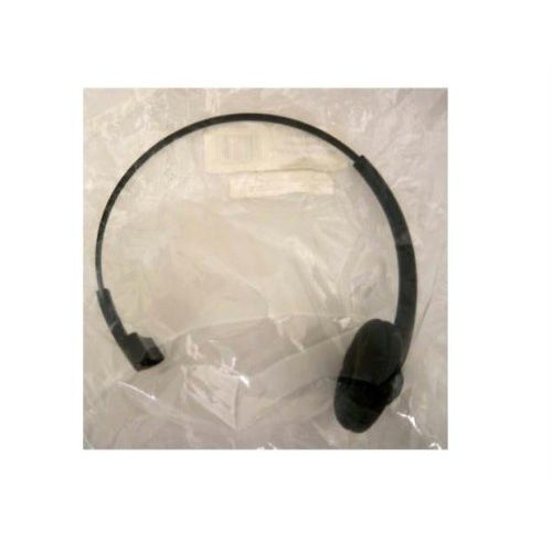  Plantronics PL 84605 01 Over the Head Headband for CS540 W740