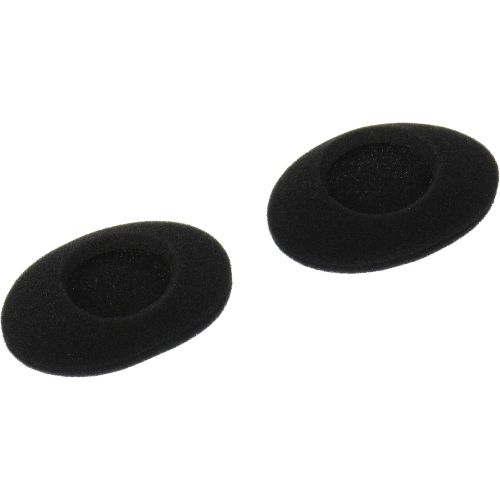  Plantronics ear cushion ( 61478 01 )