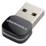 Plantronics Bluetooth USB Adapter (BT300 MOC)