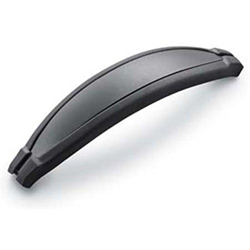  Plantronics SPARE HEADBAND SUPPORT WH300 W