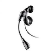 Plantronics Verizon Wireless Flex Boom Headset