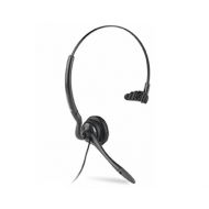 Plantronics Headset Replacement for S10, T10 and T20 Over The Ear Black (153654)