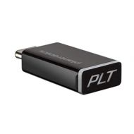 Plantronics Bluetooth Adapter, Model:211249 01