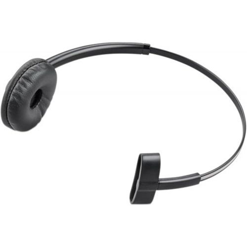  Plantronics Over The Head Headband