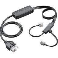 Plantronics EHS APC 42 Hook Switch