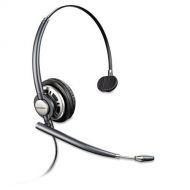 PLNHW710 Plantronics Customer Service Headset