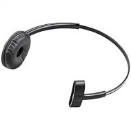 Plantronics Standard Headband (84605 01),Black