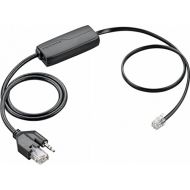 Plantronics Ehs Cable APC 82 (Cisco)