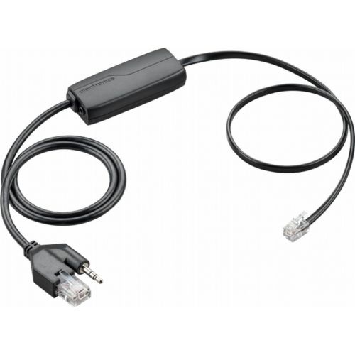  Plantronics Ehs Cable APC 82 (Cisco)