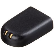 Plantronics Heaset Battery