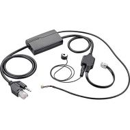 Plantronics APN 91 Electronic Hook Switch Adapter