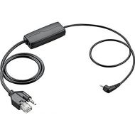 Plantronics APC 45 Phone Cable