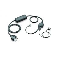 Plantronics APV 63 EHS Adapter (Avaya)