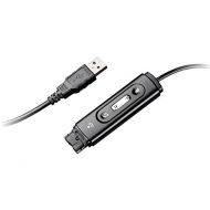 Plantronics DA45 USB Audio Processor