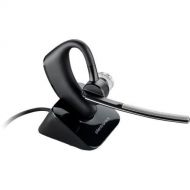 Plantronics Desktop Charge Stand Charging Stand for Voyager Legend, Legend UC, Legend UC B235, Legend UC B235 M