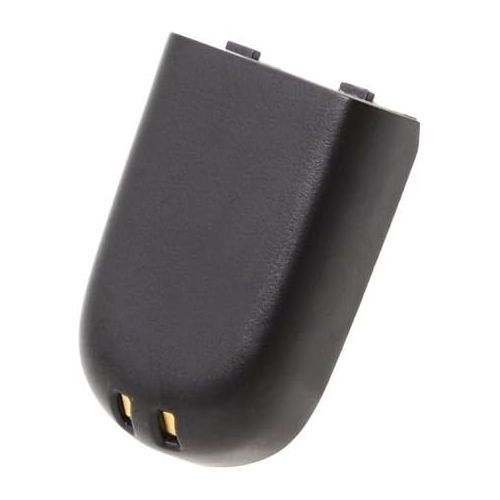  Plantronics Heaset Battery 84598 01