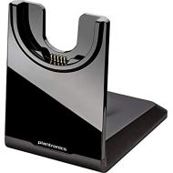 Plantronics Spare, Charging Stand, Voyager Focus UC 205302 01