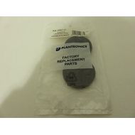 Plantronics 43937 01 Replacement Ear Cushions, Standard