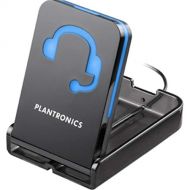 Online Indicator for Savi/new CS series by Plantronics