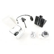 Plantronics CS540 Convertible Wireless Headset