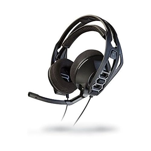  Plantronics Gaming Headset RIG 500HX XB1