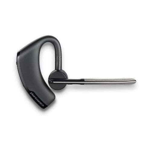  Plantronics Voyager Legend Bluetooth Headset with Charging Case Bundle