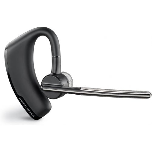  Plantronics Voyager Legend Bluetooth Headset with Charging Case Bundle