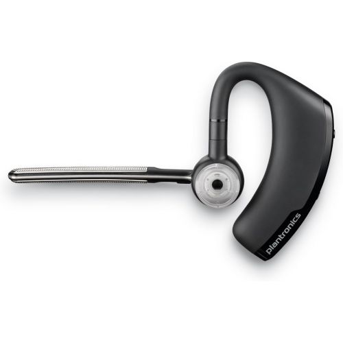  Plantronics Voyager Legend Bluetooth Headset with Charging Case Bundle