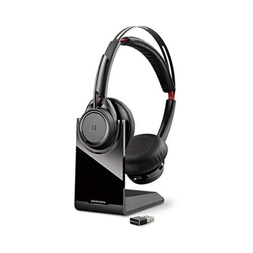  Plantronics VOYAGER FOCUS US HEADSET