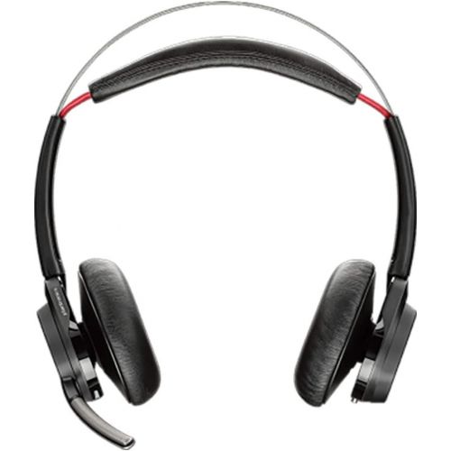  Plantronics VOYAGER FOCUS US HEADSET