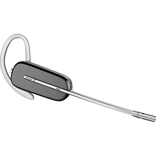  Plantronics 203947 01 Savi W440 M Headset, Wireless, DECT 6.0,Black