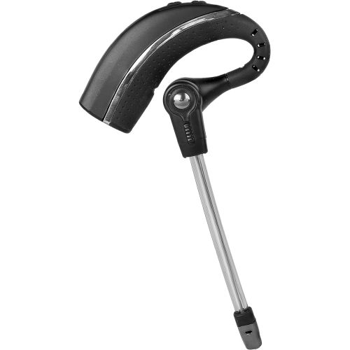  Plantronics Savi W730 M Earset