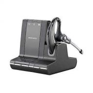 Plantronics Savi W730 M Wireless Headset (84002 11)