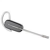 Plantronics WH500 Spare Headset