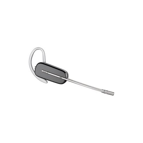  Plantronics WH500 Spare Headset