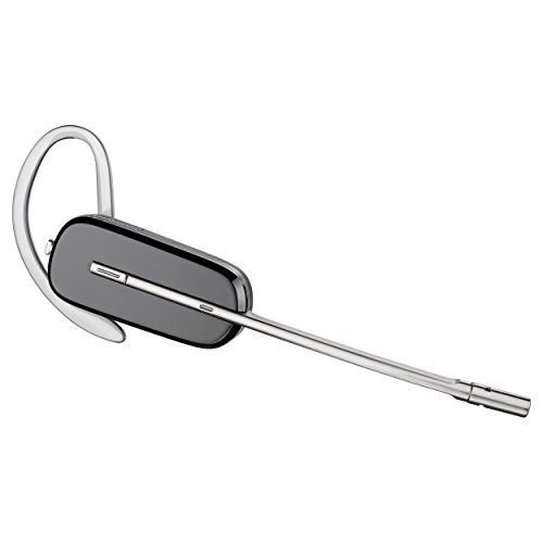  Plantronics WH500 Spare Headset