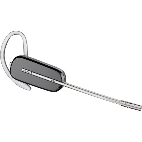  Plantronics WH500 Spare Headset