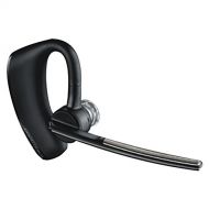 Plantronics Voyager Legend UC Bluetooth Headset Retail Packaging Black