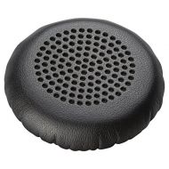 Plantronics 88833 01 Spare Leatherette Cushion, Small