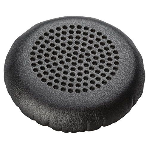  Plantronics 88833 01 Spare Leatherette Cushion, Small