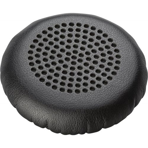  Plantronics 88833 01 Spare Leatherette Cushion, Small