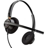 Plantronics Plnhw520 Encorepro HW520 Headset