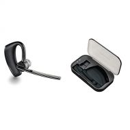 Plantronics Voyager Legend & Charge Case Bundle